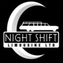 Night Shift Limousine