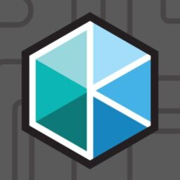 304869592_586931759620296_4955226501771611473_n